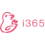 i365-Tech