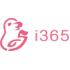 i365-Tech