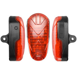 TKSTAR-Winnes TK906 4G kerékpár GPS nyomkövető  tracker + Online Szerver kapcsolat 1 évre vagy Élettartam időre