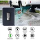 TKSTAR TK913 mini hordozható  1500mAh mágneses  gps nyomkövető tracker