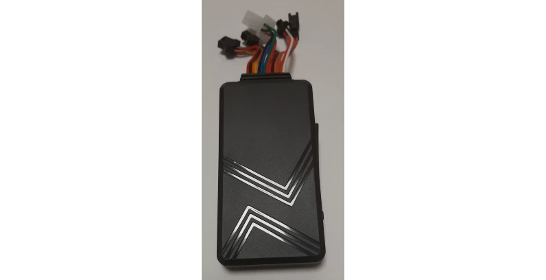 Kiváló választás a Caxtrack CA-V6-3G harmadik generációs GPS nyomkövető