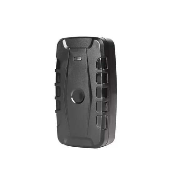 Caxtrack CA-76B 4G LTE CAT1+2G GSM/GPRS/EDGE 10.000 mAh vezeték nélküli vízálló mágneses GPS nyomkövető tracker