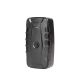 Caxtrack CA-76B 4G LTE CAT1+2G GSM/GPRS/EDGE 10.000 mAh vezeték nélküli vízálló mágneses GPS nyomkövető tracker