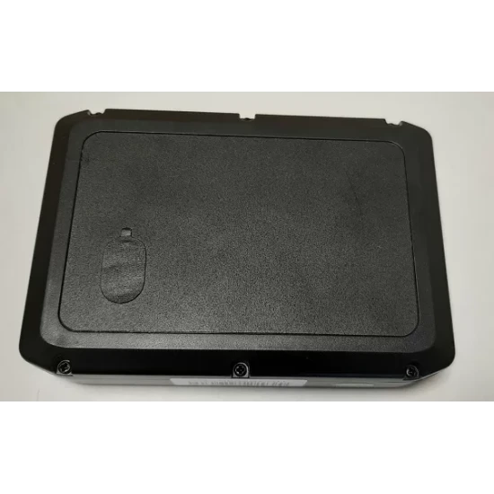 Caxtrack CA-P3B 10.000 mAh vezeték nélküli vízálló mágneses GPS nyomkövető tracker