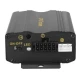 Coban 103 A  GPS nyomkövető tracker GPS/GSM/GPRS