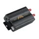 Coban 103 A  GPS nyomkövető tracker GPS/GSM/GPRS