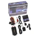 Coban 103 A  GPS nyomkövető tracker GPS/GSM/GPRS