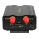 Coban 103 A  GPS nyomkövető tracker GPS/GSM/GPRS