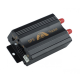 Coban 103 A  GPS nyomkövető tracker GPS/GSM/GPRS
