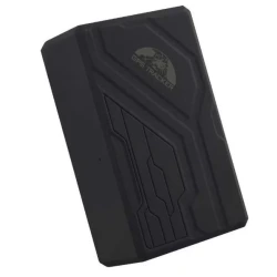 Coban 108B GPS nyomkövető tracker 10.000 mAh