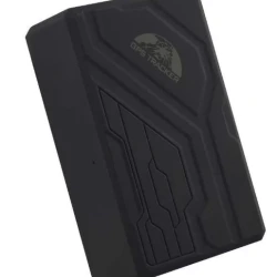 Coban 108B GPS nyomkövető tracker 10.000 mAh