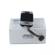 Coban TK303F Vízálló IP55 valós idejű GPS Nyomkövető tracker GPS/GSM/GPRS