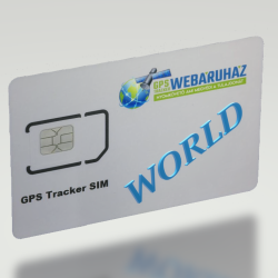 World1 kiegészítő feltöltés / 1 hó