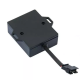 MT8 Bluetoothos akkumulátoros GPS Nyomkövető Tracker