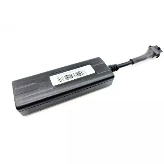 TK003 GPS Nyomkövető Tracker AKCIÓSAN 14.500 Ft