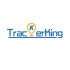 TrackerKing