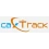 Caxtrack