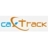 Caxtrack