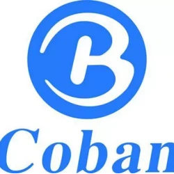 Coban 108B GPS nyomkövető tracker 10.000 mAh