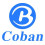 Coban
