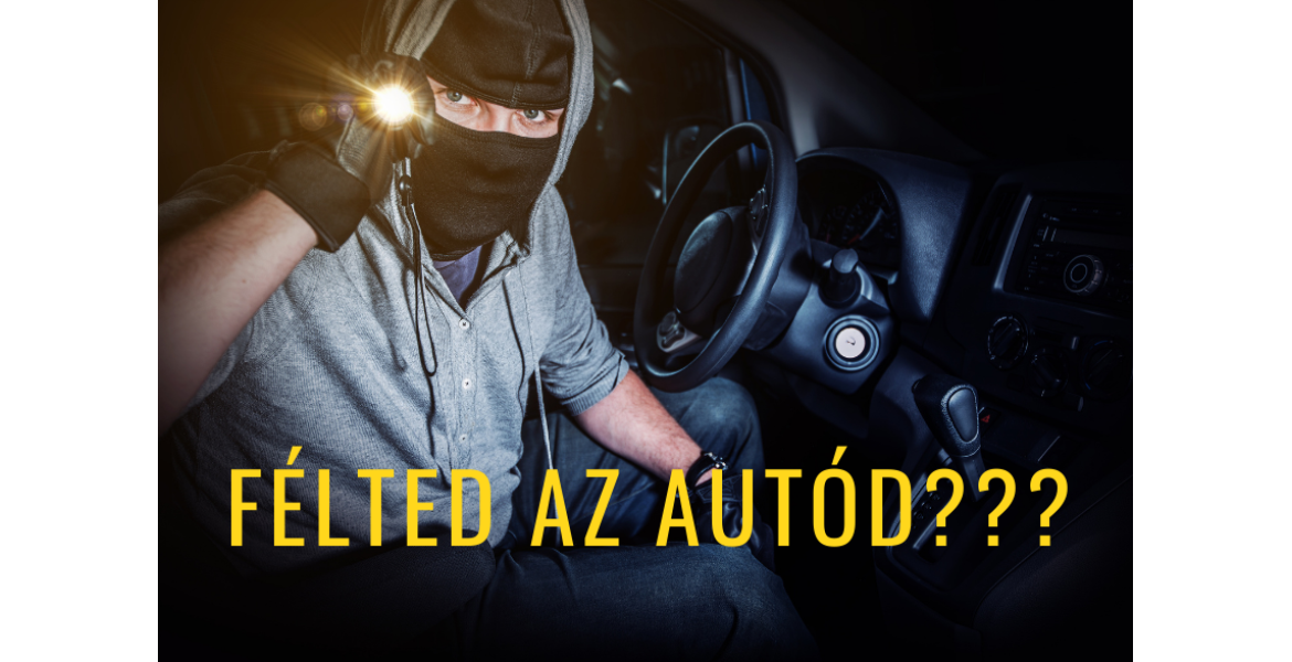 https://gps-tracker.hu/image/cache/catalog/félted%20az%20autód-1170x600.png