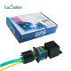 TrackerKing G509 GPS Relé nyomkövető tracker GSM/GPRS/GPS 14.700 Ft + Online Szerver kapcsolat 1 évre vagy Élettartam időre