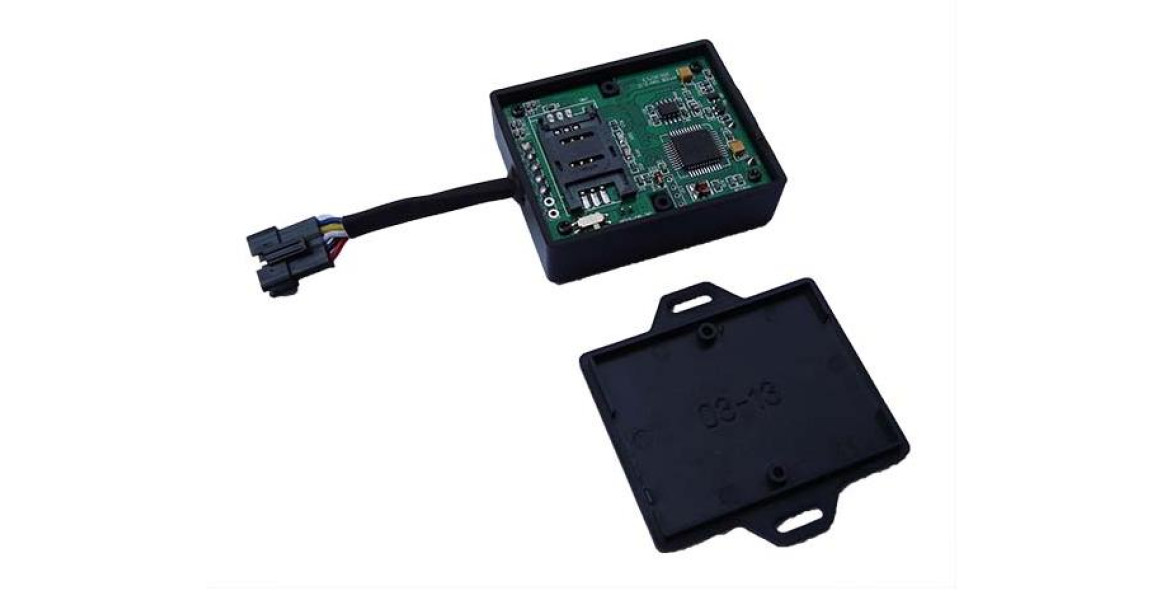 https://gps-tracker.hu/image/cache/catalog/mt083-1170x600.jpg
