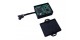 Hamarosan megjelenik legújabb termékünk MT8B Bluetoothos tracker készülék