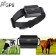 Tkstar-Winnes TK935 3.000 mAh nyakörv GPS Nyomkövető Tracker