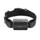 Tkstar-Winnes TK935 3.000 mAh nyakörv GPS Nyomkövető Tracker