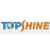 Topshine