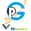 Tkstar-Winnes
